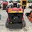 #92-•-unused-sdlool-sl380c-stand-on-tracked-loader-380j251001-inv#-36227-image-5