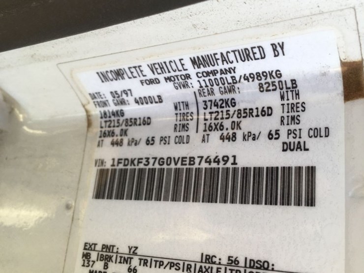 1997-ford-f350-xl-image-17