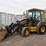 caterpillar-420d-it-image-1