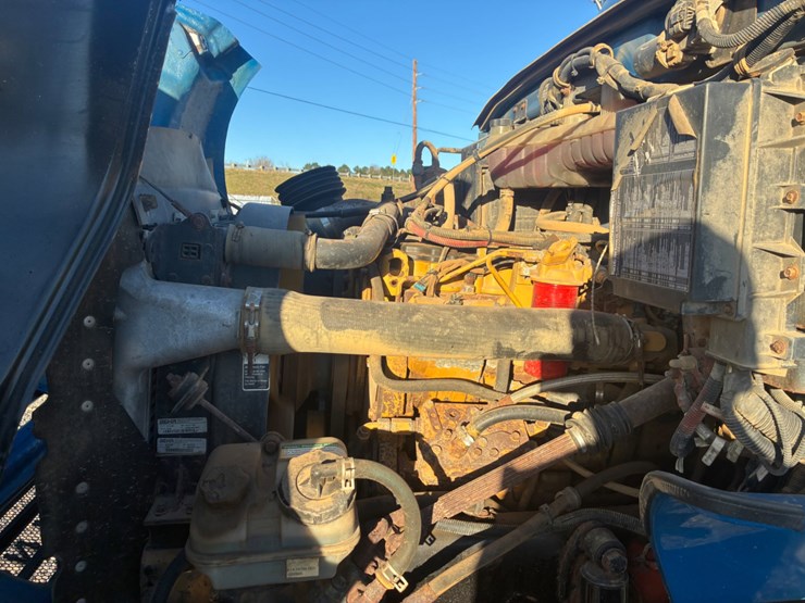 2006-sterling-acterra-image-7