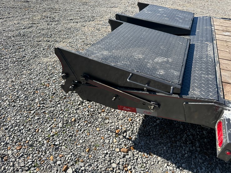 #35805-•-2022-delta-manufacturing-20'-t/a-utility-trailer-4mwbu2023nn054163-image-26