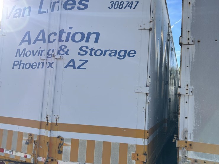 1979-matlock-image-2