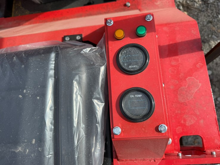 #22796-•-unused-agt-sda-140t-crawler-loader-sda140t25l1029814-image-16