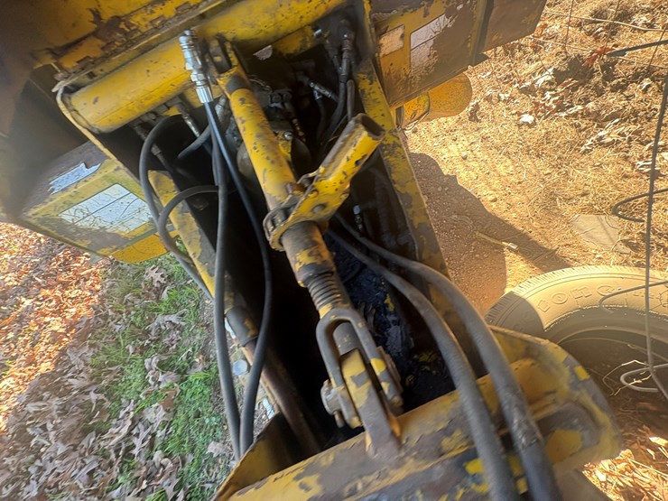 vermeer-504f-image-36