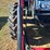 case-ih-farmall-70a-image-4