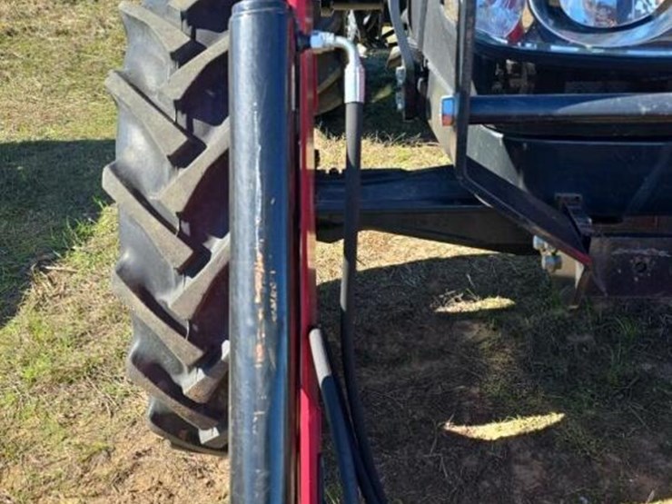 case-ih-farmall-70a-image-4