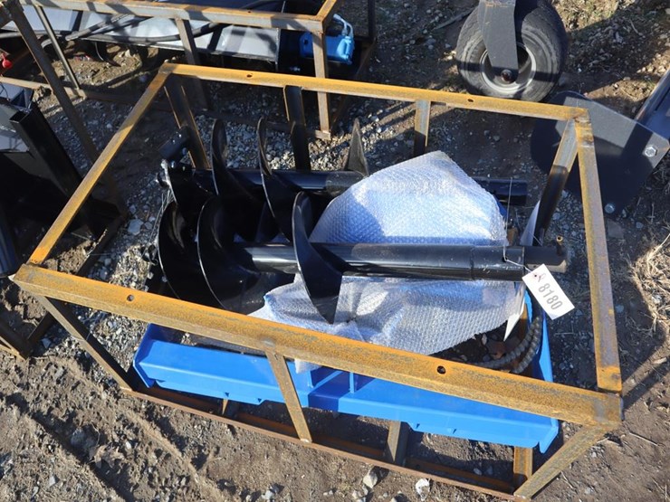 agt-ss--auger-w/3-bits-image-2