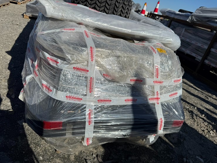 #33670-•-unused-sdlanch-electric-tricycle-image-7