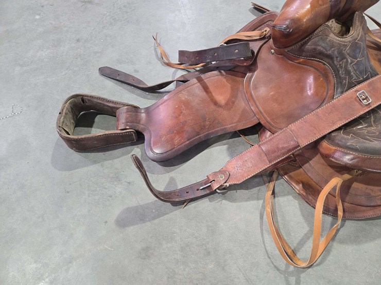 riding-saddle-image-4