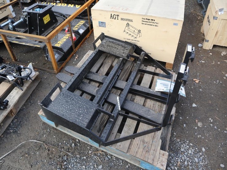 agt-qa-pallet-forks-image-2