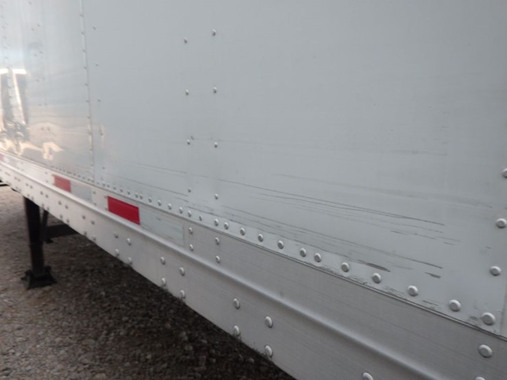 2018-vanguard-vip-image-22