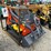 #90-•-unused-tpm-industrial-t460-mini-skid-steer-t46020251107-inv#-35929-image-2