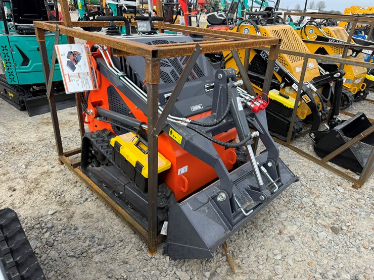 #90-•-unused-tpm-industrial-t460-mini-skid-steer-t46020251107-inv#-35929-image-2