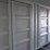 high-cube-multi-door-container-40'-image-17
