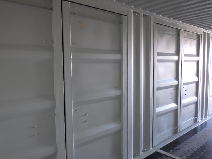 high-cube-multi-door-container-40'-image-17