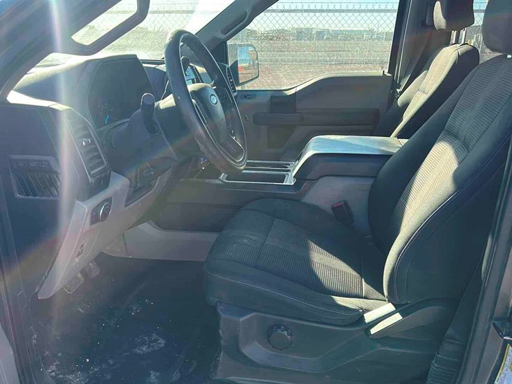 2017-ford-f150-image-7