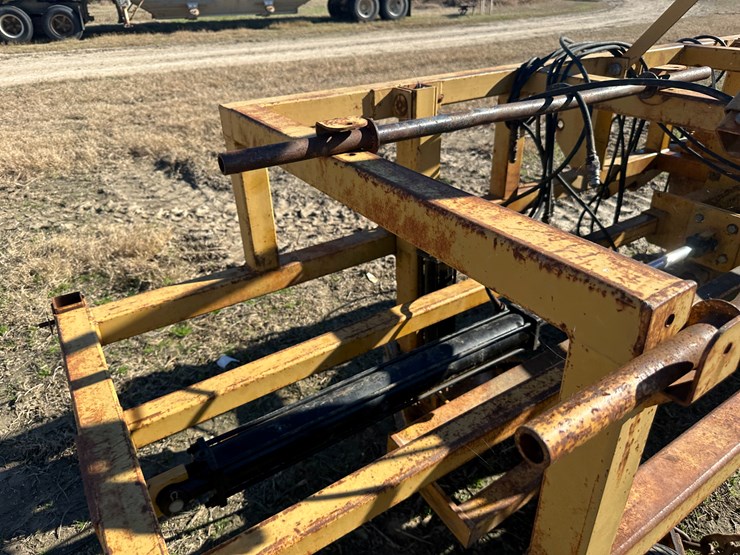 #35266-•-poly-pipe-layer-image-26