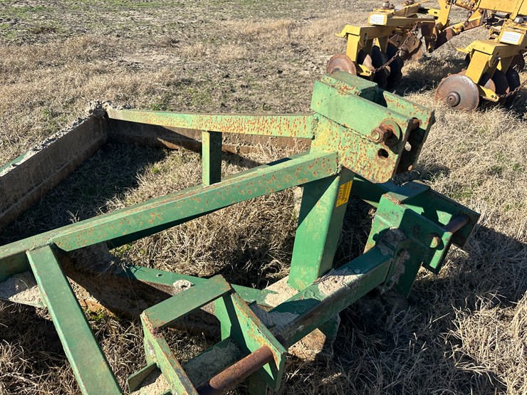 #35277-•-8'-levee-smoother-image-11