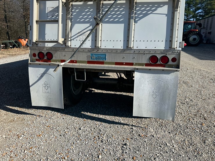 2006-merritt-hopper-image-37