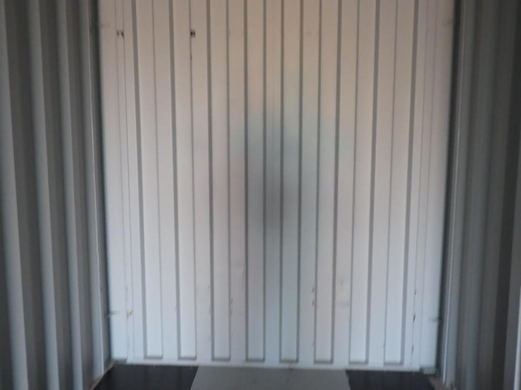 high-cube-multi-door-container-40'-image-16
