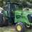 2010-john-deere-7630-image-4