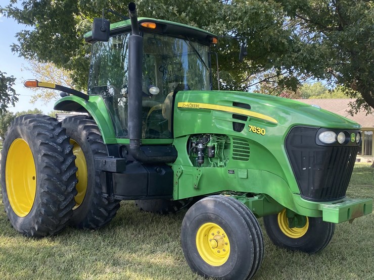 2010-john-deere-7630-image-4