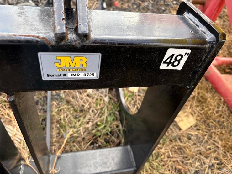 jmr-48in-dingo-grapple-image-4