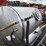 stainless-steel-500-gallon-truck-tank-image-1