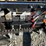 #2026-•-unused-mower-king-ecssct72-skid-steer-trencher-ecssct7225111502cinv#-35717-image-6