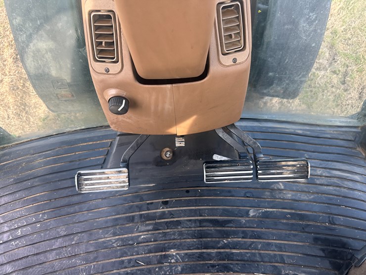 1998-john-deere-8400-image-54