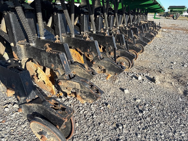 great-plains-2420-image-22