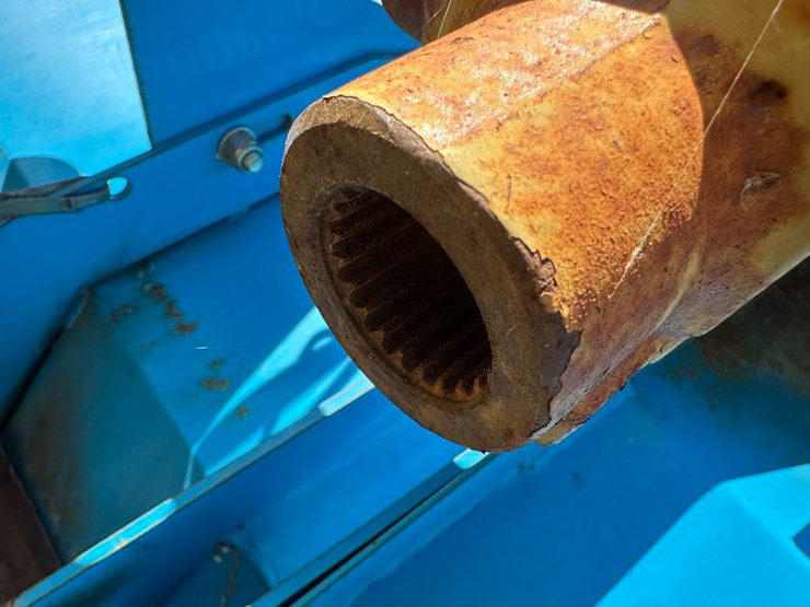 2011-shelbourne-rsd24-image-15