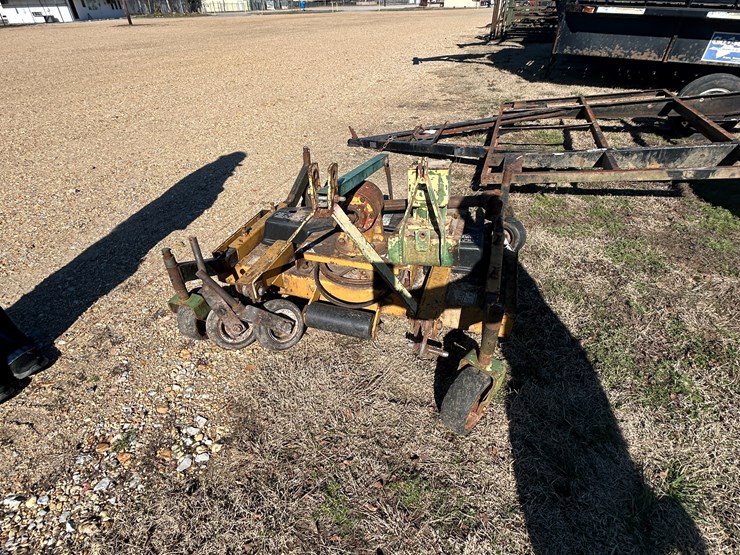 #37601-•-king-kutter-4'finish-mower-image-1