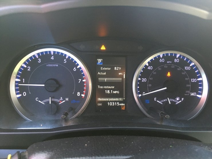 2019-toyota-highlander-image-6