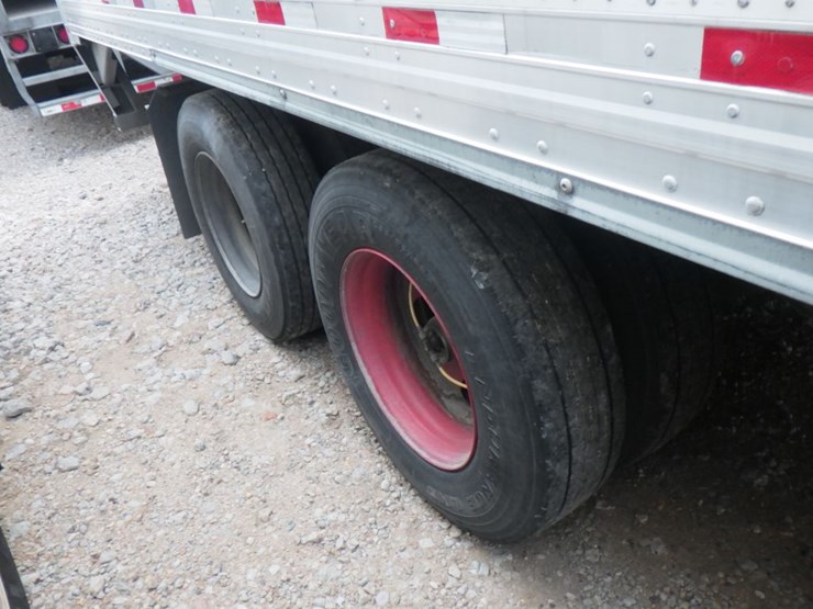 2020-hyundai-translead-image-6