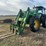 1989-john-deere-2955-image-1