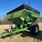 #35812-•-brent-grain-cart-image-1