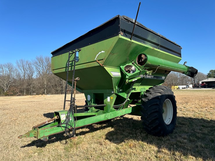 #35812-•-brent-grain-cart-image-1