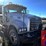 2012-mack-granite-gu713-image-2