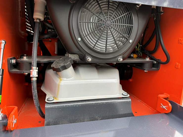 #91-•-unused-tpm-industrial-t460-mini-skid-steer-t46020251123-inv#-35930-image-12