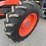 kubota-m9960-image-7