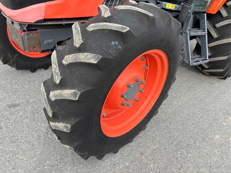 kubota-m9960-image-7