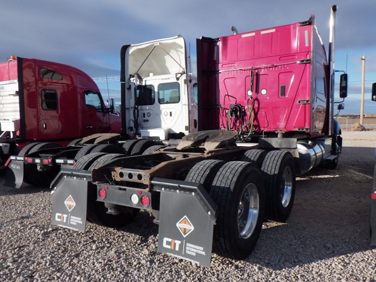 2016-international-prostar-image-11