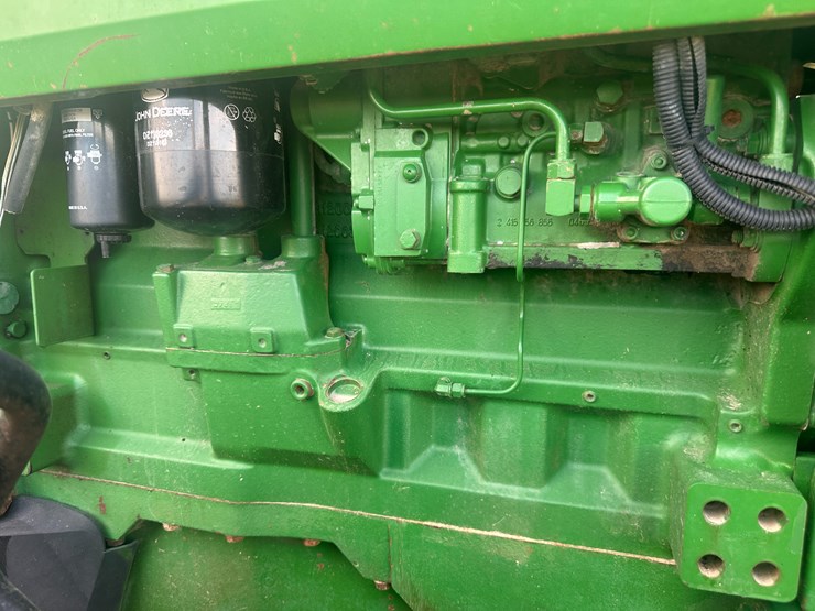 1998-john-deere-8400-image-44