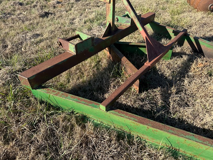 #35842-•-92"-levee-smoother-image-6