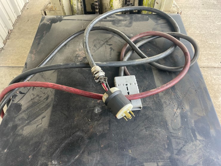 clark-tw25b-image-18