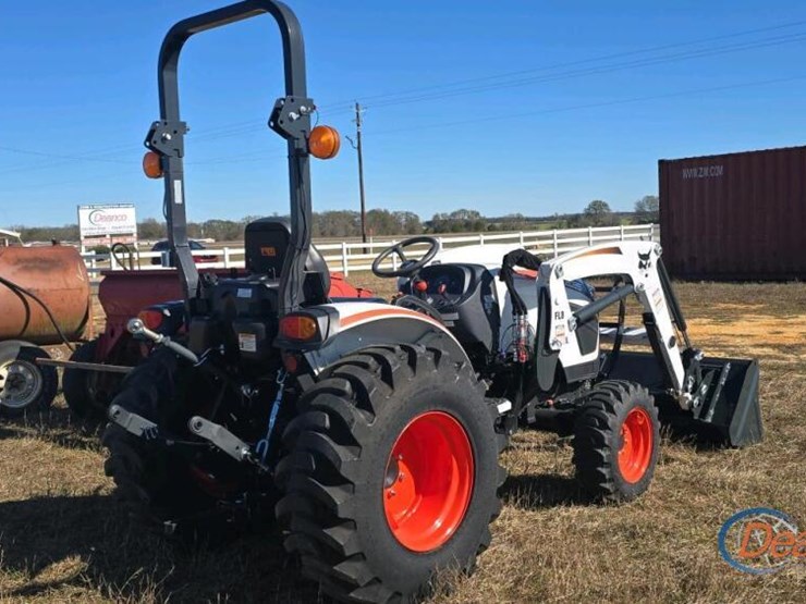 bobcat-ct2035-image-10