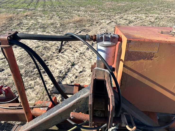 bush-hog-sm60-image-10