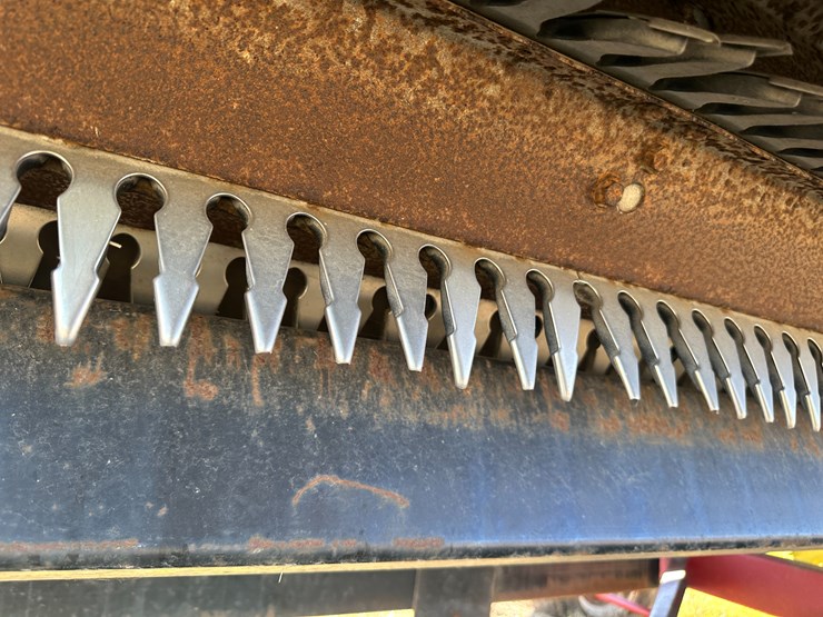 2011-shelbourne-rsd24-image-25