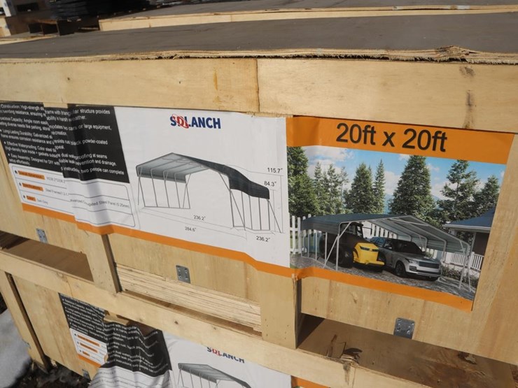 sdlanch-20-x-20-carport-image-5